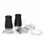Renault Espace Luftfedern 6025305198 | Renault Espace 3 Luftfeder Kit