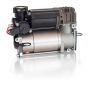 WABCO 415 12v Luchtvering compressor