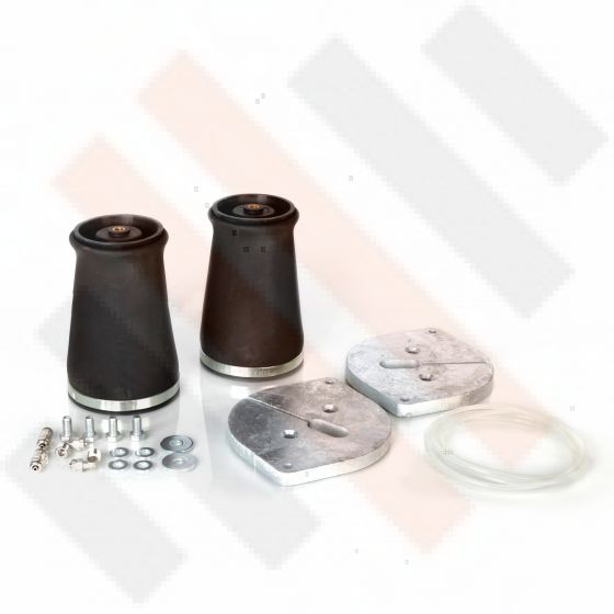 Renault Espace Luftfedern 6025305198 | Renault Espace 3 Luftfeder Kit